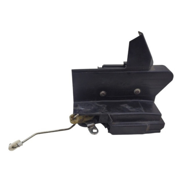 Fechadura Elétrica Dianteira Le Renault Sandero 2015 2020