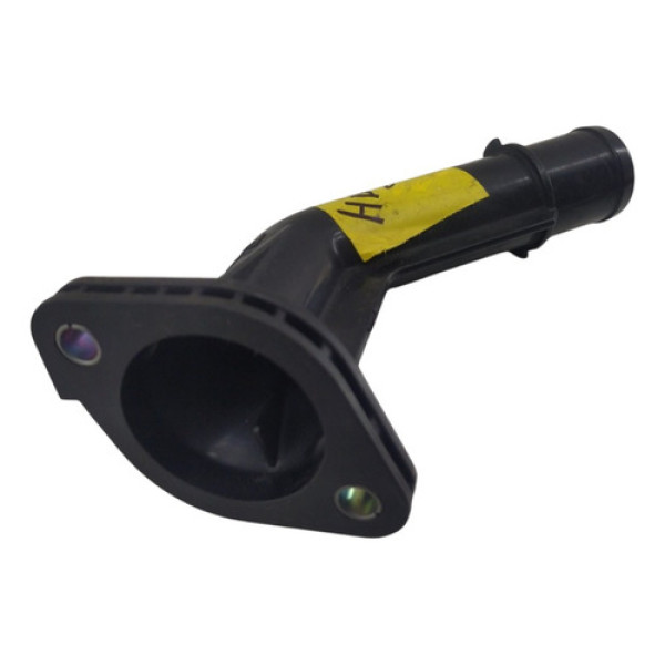 Flange Válvula Termostática  Hyundai Hb20 2015 2019 Original