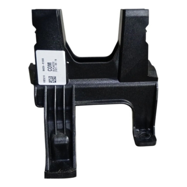 Suporte Modulo Antena Hyundai Hb20 1.0 Tgdi 2022
