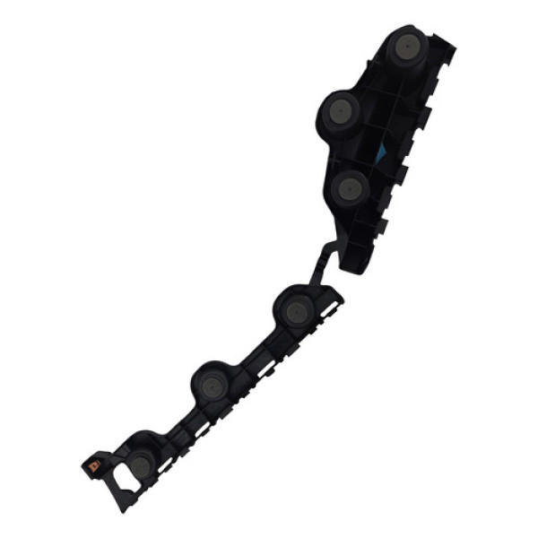 Suporte Guia Traseiro Le Gm Spin Chevrolet 2019 2022