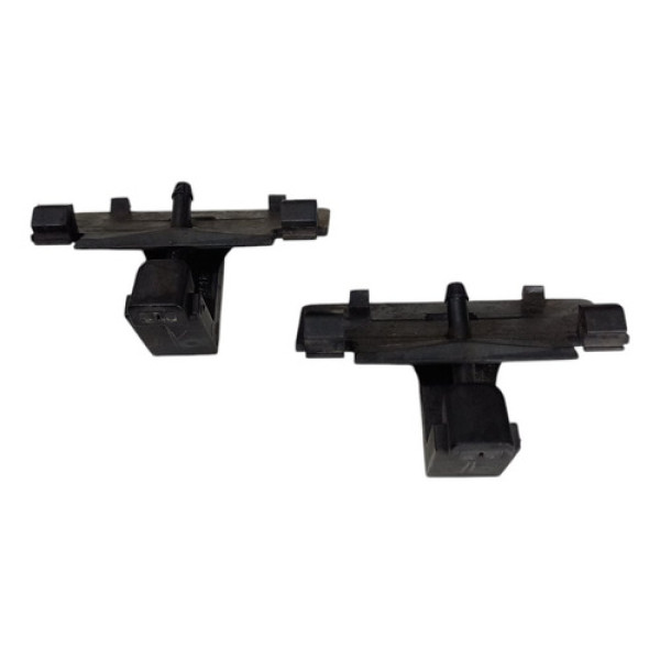 Par Esguicho Parabrisa Fiat Argo Pulse Cronos 2017 2022