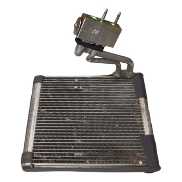 Radiador Caixa Evaporadora Fiat Mobi 2016 2024