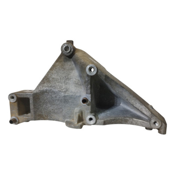 Suporte Alternador Fiat Mobi 2019 2020