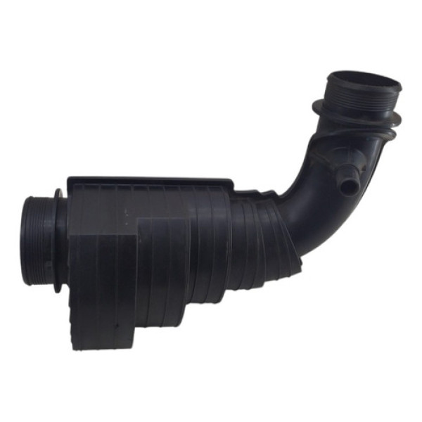 Caixa Ressonadora Chery Tiggo 8 2020 2023 C Detalhe