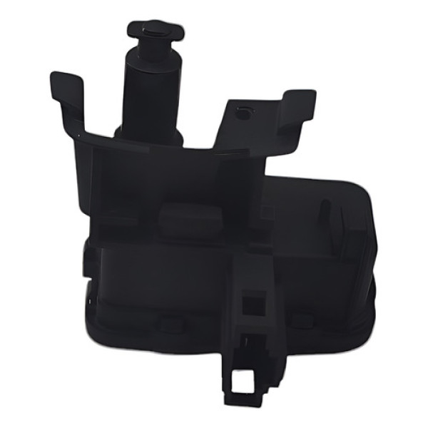 Trava Elétrica Portinhola Vw Polo Virtus 2018 2022