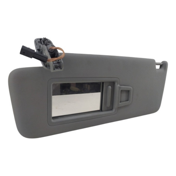 Quebra Sol Le Audi Q5 2019 2023 Original 