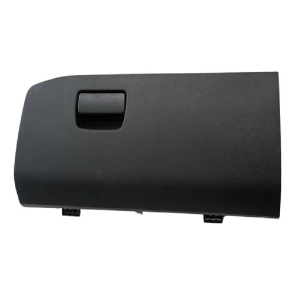 Porta Luvas Chevrolet Tracker 2022