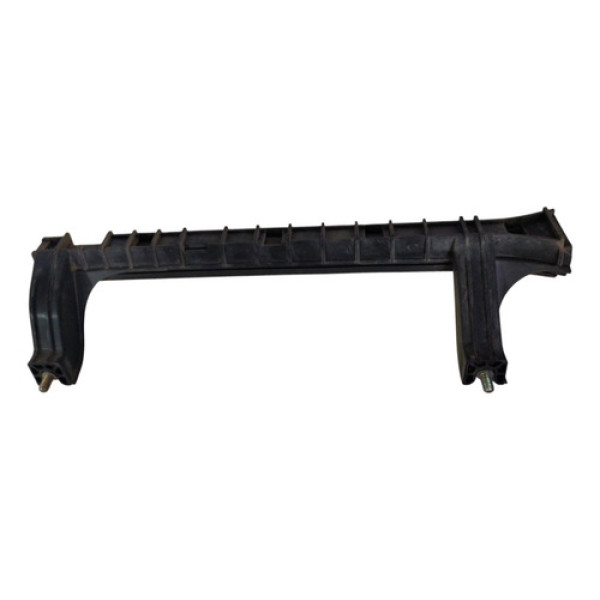 Guia Vidro Traseiro Jeep Renegade Direito 2025