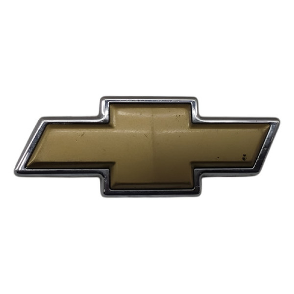 Emblema Tampa Tras Gm Corsa Classic 2010 2017