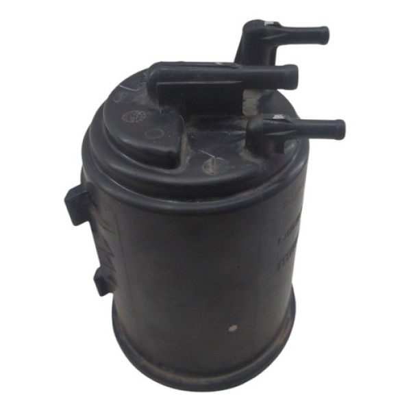 Filtro Canister Renault Kwid 2018 2022 Original Cx76