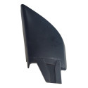 Acabamento Retrovisor Interno  Esquerdo  Gol 2009 2017