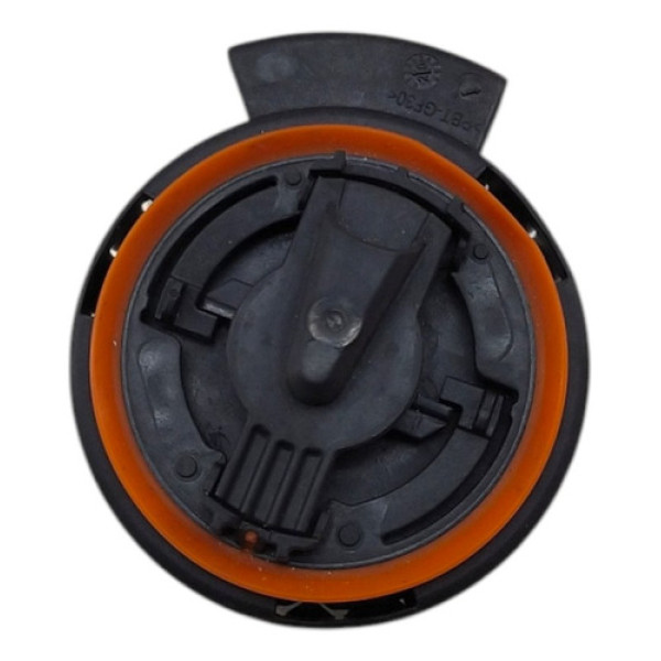 Sensor De Impacto Porta Diant Vw T-cross 2020 2023