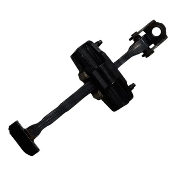 Limitador Porta Dianteira Direita Fiat Toro 2016 A 2025