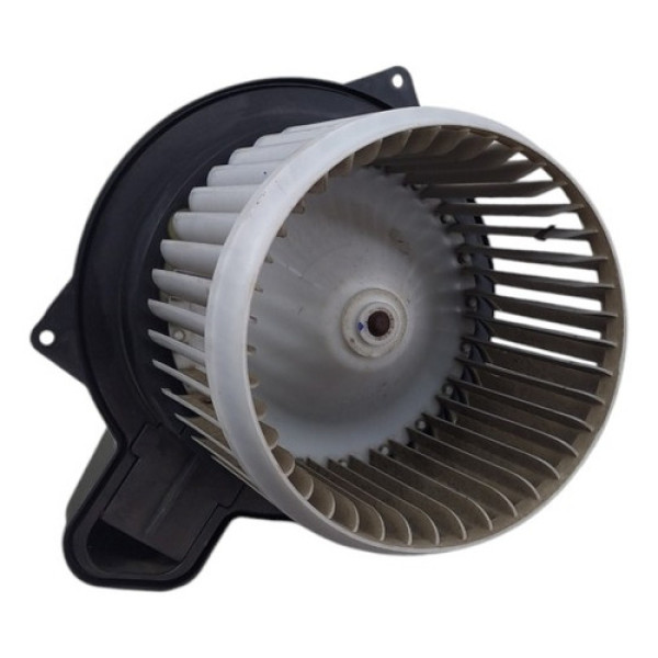 Motor Ar Forçado Fiat Argo Cronos 2018 2024 Original