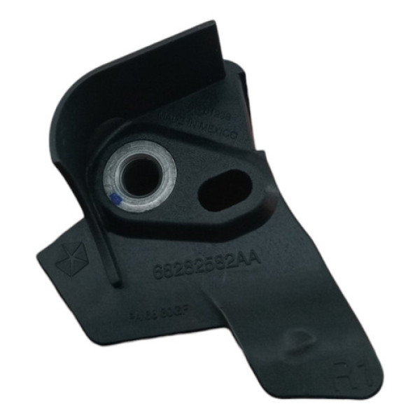 Suporte Sensor De Detonação Jeep Compass Flex Ld 2019