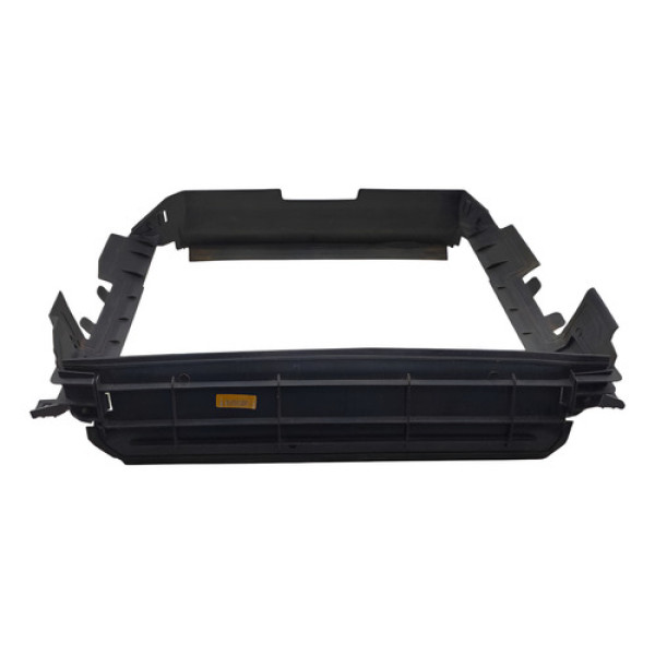 Defletor Radiador Motor Fiat Fastback 2024