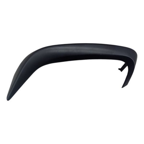 Acabamento Puxador Porta Diant Direita Fiat Argo 2018 2022