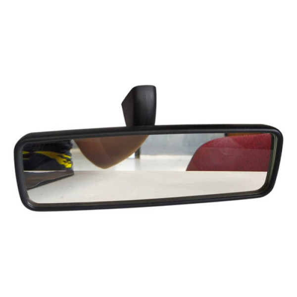 Retrovisor Interno Fiat Strada 2025
