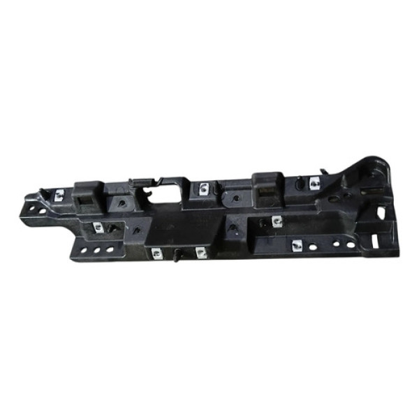 Suporte Porta Luvas Chery Tiggo7 Pro 1.6 2022 A 2023