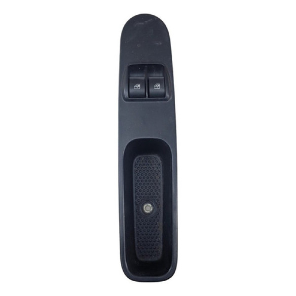 Comando Vidro Dianteiro Fiat Mobi 2016 2020