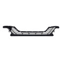 Grade Inferior Parachoque Diant Peugeot 208 2021 2023
