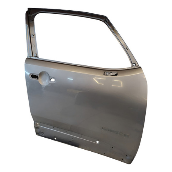 Porta Dianteira Jeep Renegade Direito 2015 2022