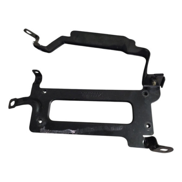 Suporte Do Módulo Injeção Hyundai Hb20 Sport 2022