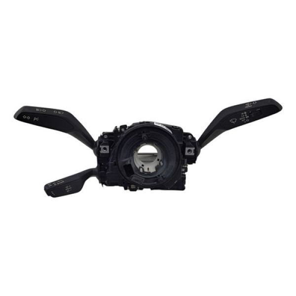 Chave Seta Limpador Parabrisa Audi A3 2019 2020