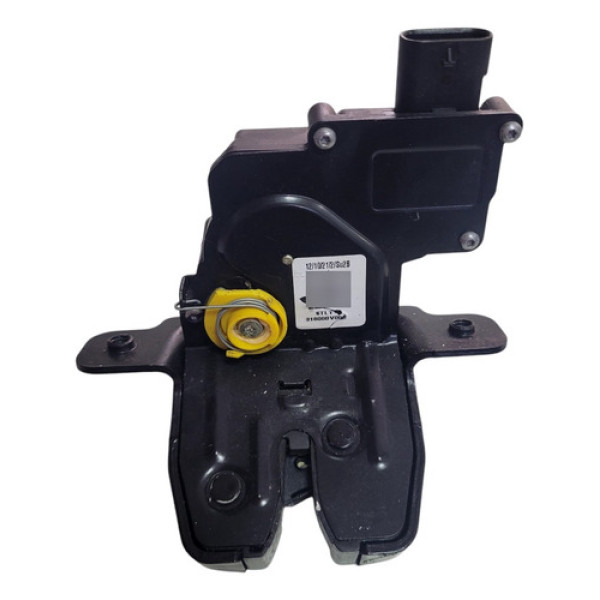 Fechadura Tampa Traseira Hyundai Creta 2023   81800bv000