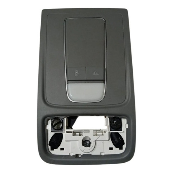 Luz Teto Cortesia Audi A3 2014 2019