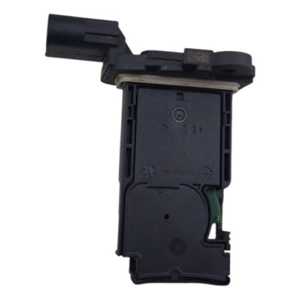 Sensor Medidor Fluxo Ar Gm Onix 2020 2022 Original