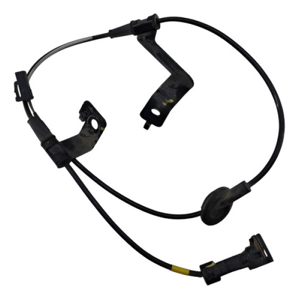 Chicote Abs Roda Traseira Hyundai Hb20 2023 2024