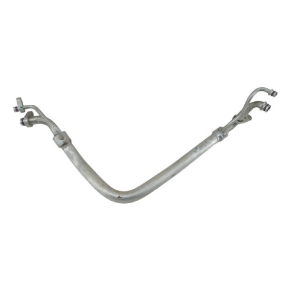 Mangueira Ar Condicionado A3 1.4 Tsi Vw Golf Jetta 2017 2019