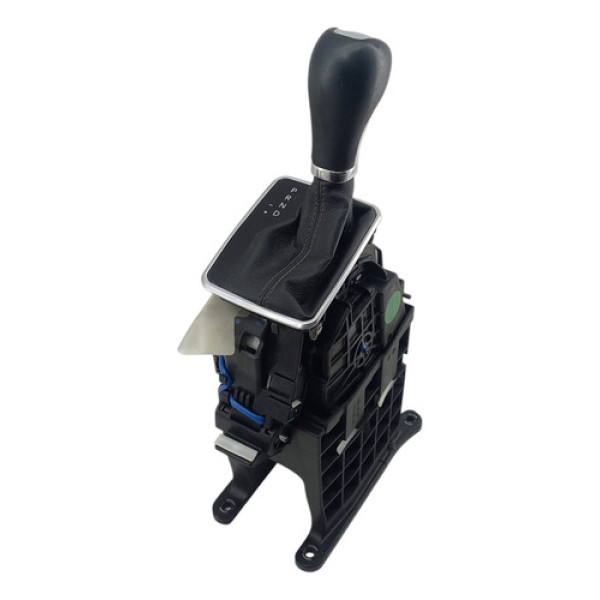 Alavanca Trambulador Câmbio Jeep Compass 1.3 Flex 2022 2024