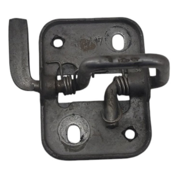 Fechadura Superior Vw Gol G5 2009 2017