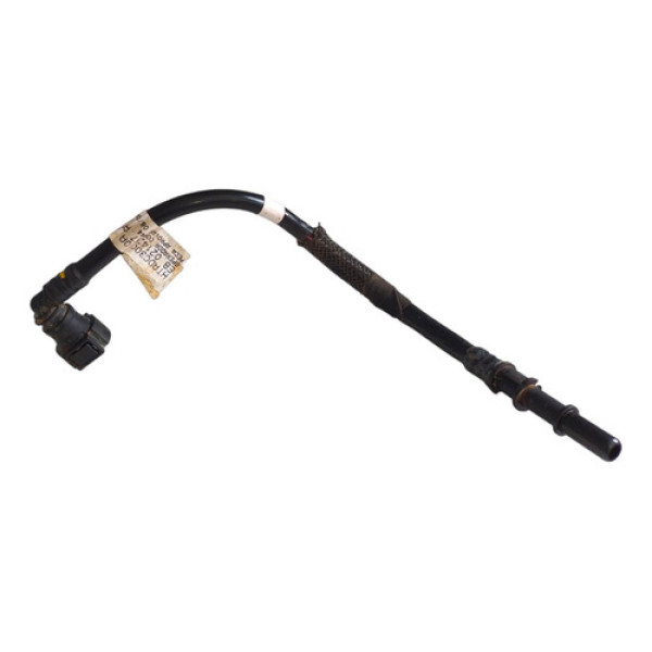 Mangueira Válvula Canister Jeep Renegade 2025