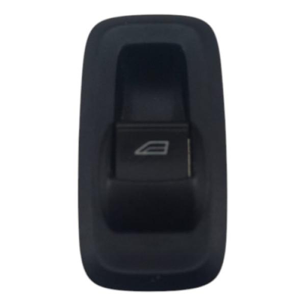 Botão Vidro Elétrico Ford Ka Tras Ld  2014 2020