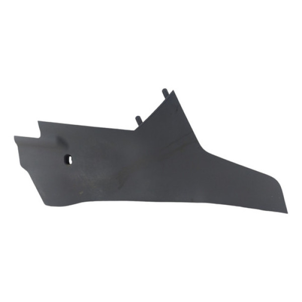 Moldura Console Le Vw T-cross 2020 2023 Original 