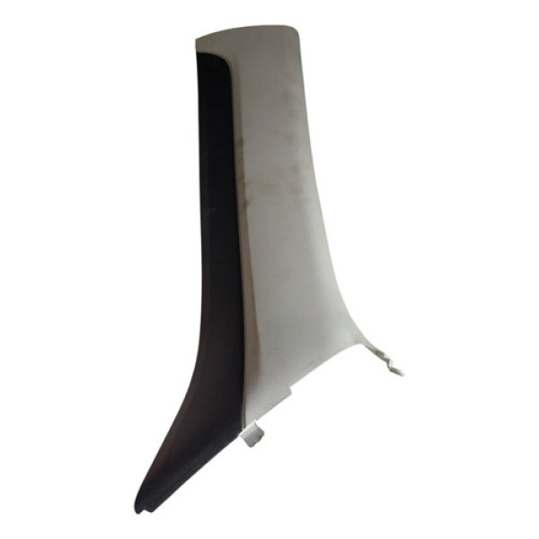 Moldura Coluna Parabrisa Jeep Renegade Direito 2025