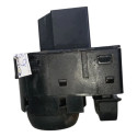 Botão Interruptor Retrovisor Chevrolet Onix Plus 2019 A 2020