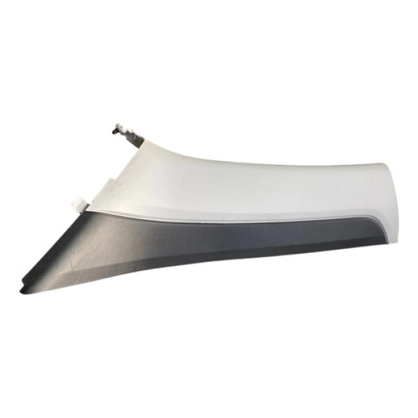 Moldura Coluna Parabrisa Esquerdo Jeep Renegade 2022