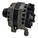 Alternador Tracker 1.0 3cc 2020 2024