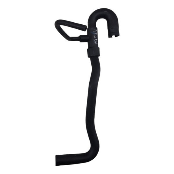 Mangueira Respiro Do Óleo Fiat Mobi Palio Uno 2011 2016