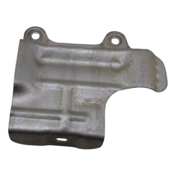 Isolante Tampa Da Válvula Chery Tiggo 8 2020 2024