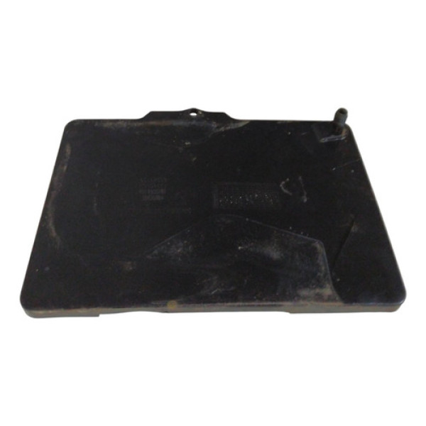 Tampa Da Caixa Bateria Jeep Renegade 2025