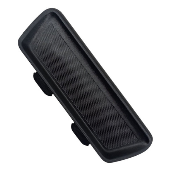 Acabamento Porta Objetos Painel Fiat Toro 2.0 Diesel 2019