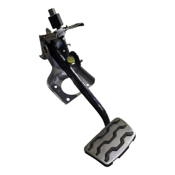 Pedal Freio Hyundai Hb20 Sport 2022