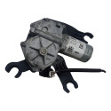 Motor Limpador Traseiro Honda Hr-v 2023 2024