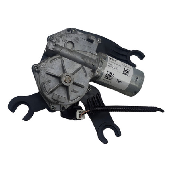 Motor Limpador Traseiro Honda Hr-v 2023 2024