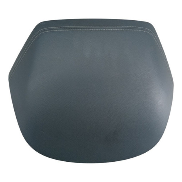 Acabamento Superior Painel Instrumento Tiggo 8 2021 2023